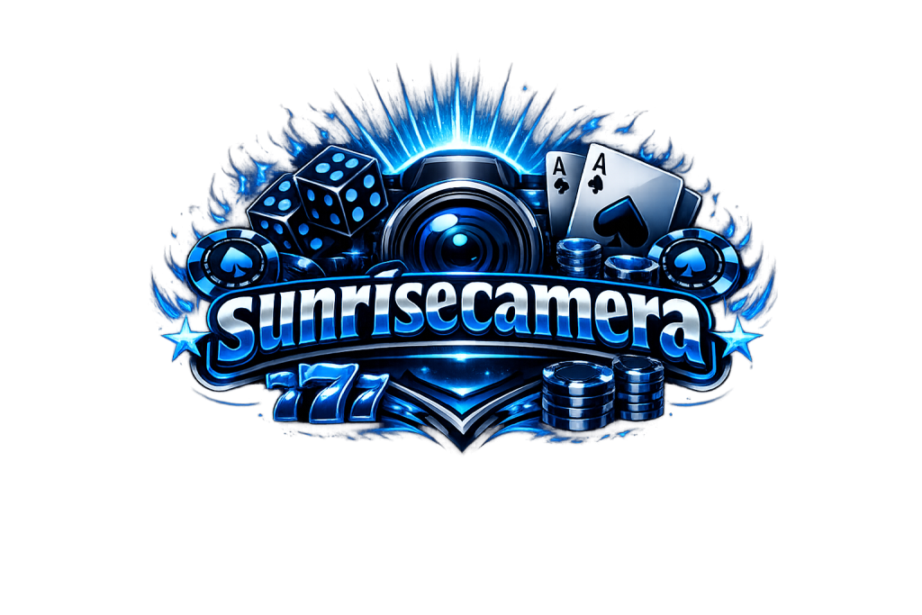 Sunrise Camera